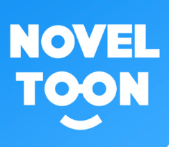 Aplikasi Noveltoon