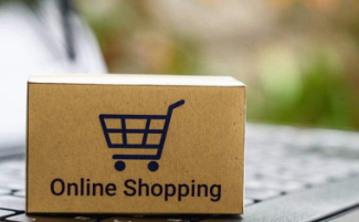 Cara Bisnis Online Shop Tanpa Modal